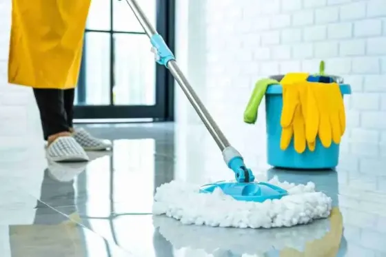 Duty Cleaners Cleaning Services Spruce Grove Calgary