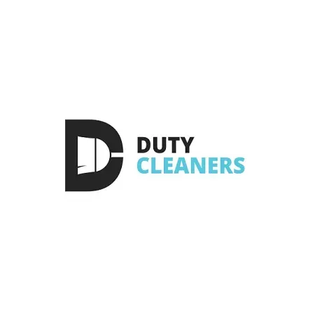 Duty Cleaners Cleaning Services Spruce Grove Calgary - photo 4