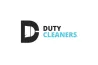 Services de nettoyage Duty Cleaners à St. Albert St. Albert