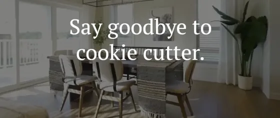 Maisons de Coventry Edmonton