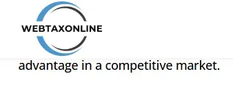 Webtaxonline Toronto